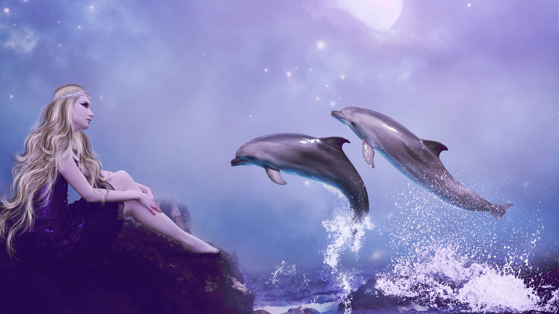 （6104期）网盘转存工具源码，百度网盘直接转存到夸克【源码+教程】-云壹网创