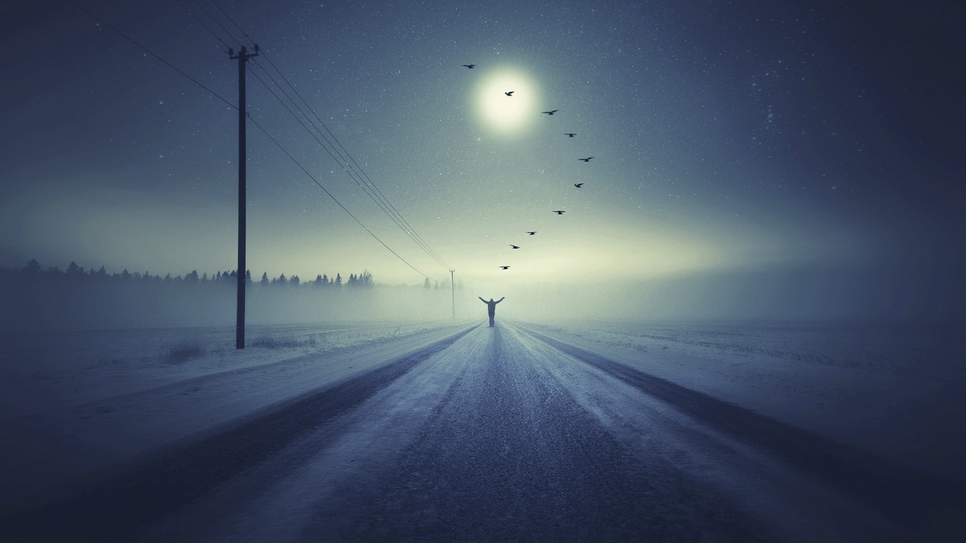 小众暴利项目，0成本上手，一单19.9元-云壹网创