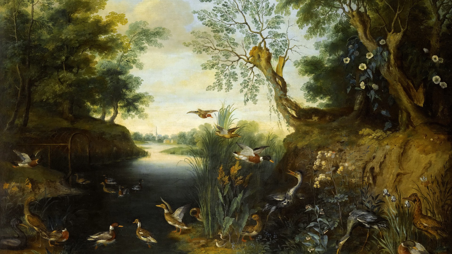 （6395期）外面搭建一套4K+的红包即时通讯（H5+安卓+IOS)客户端视频教程-云壹网创