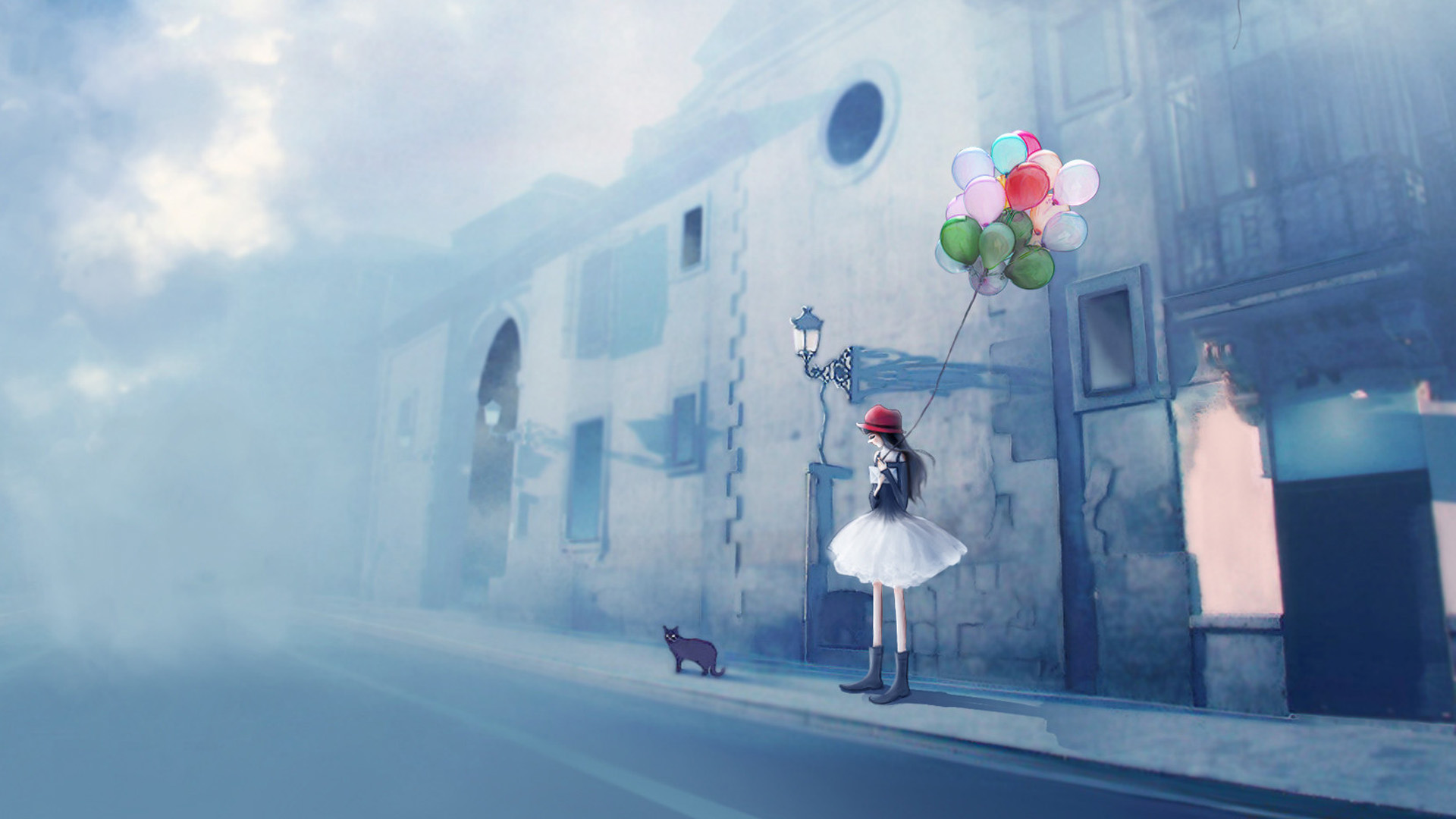 （6120期）AE脚本-平面图片转3d三维视差动画Projection 3D v3.08（有教程视频）-云壹网创