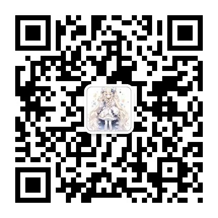 添加公众号-云壹网创