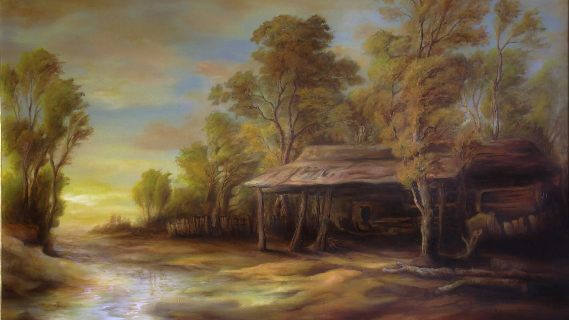 独家AI掘金-AIGC领域技术实战项目，GPT聊天、AI绘画、小红书种...-云壹网创