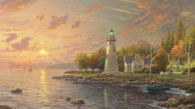 “七天无理由退货”薅羊毛，薅了13万元！-云壹网创