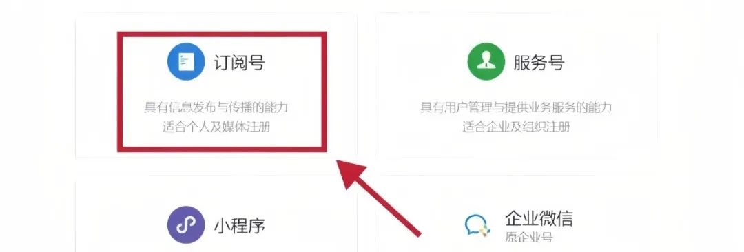 11月小绿书最新双重玩法，双重收益，小白可上手操作，单日高达500-1000收益插图2