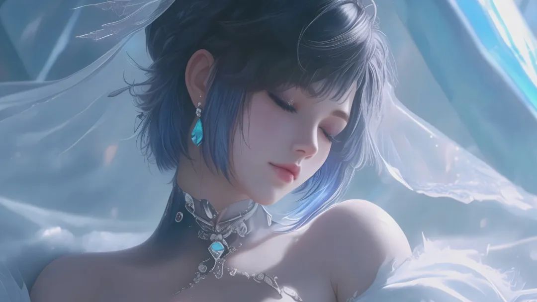 已破！高级无限畅享！-云壹网创