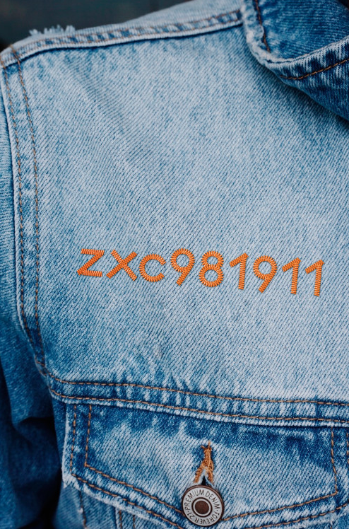 引流必备的，毫无违和感图片生成神器，轻松引流不违规插图