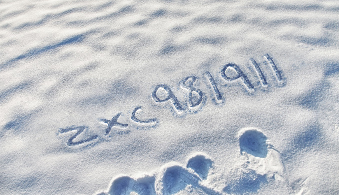 引流必备的，毫无违和感图片生成神器，轻松引流不违规插图3