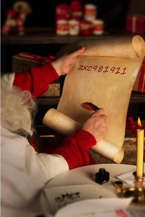 引流必备的，毫无违和感图片生成神器，轻松引流不违规插图2