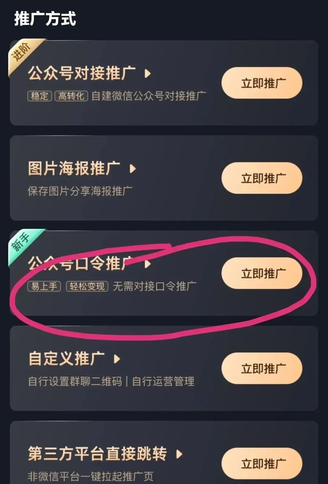 搭子交友全新玩法，一天四位数的收益真的很爽插图4