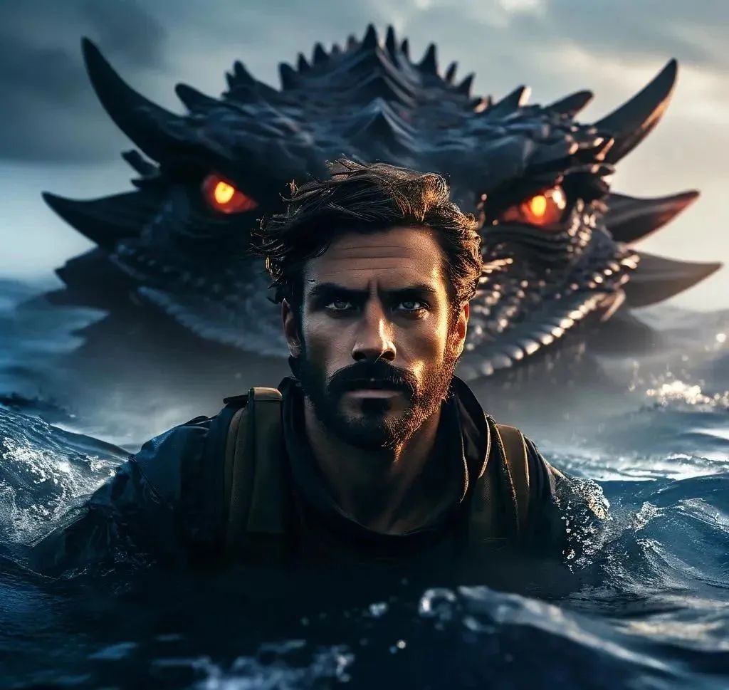 抖音近期变化的几点思考：又会困死一波人！-云壹网创