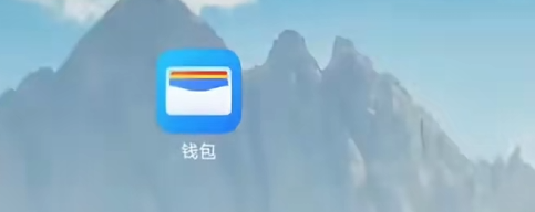 免费领取9大视频会员，零成本信息差（免费分享附送渠道）插图2