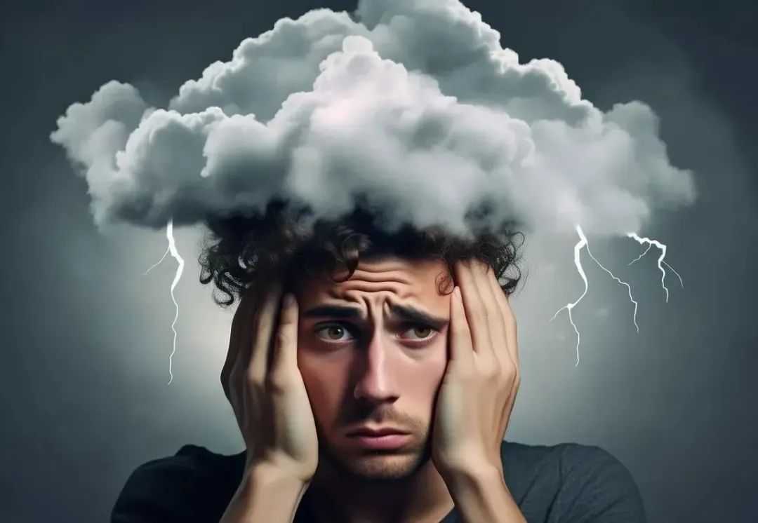 为什么小红书“水下笔记”的效果​越来越差？插图