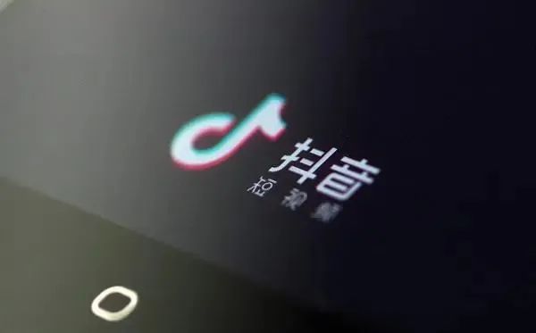 抖音更新流量推荐算法，有3大变化最重要！-云壹网创