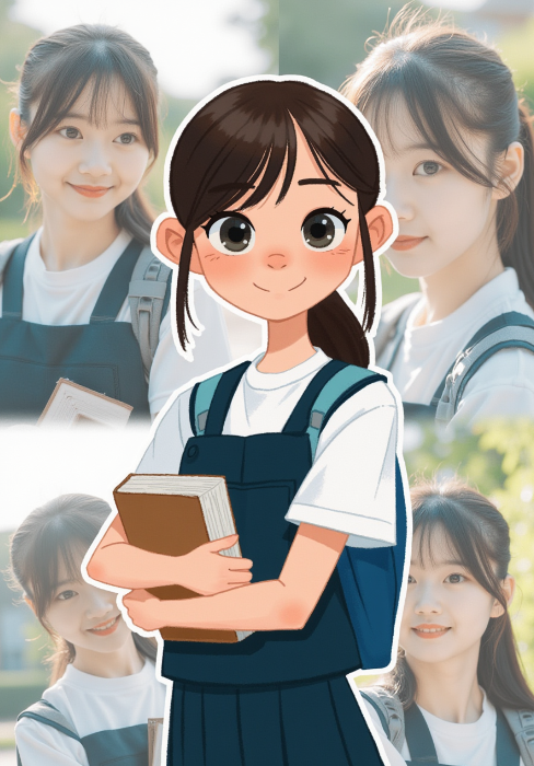 AI美女IP蓝海玩法 ,AI一键生成，暴力涨粉，商单广告接到手软-云壹网创