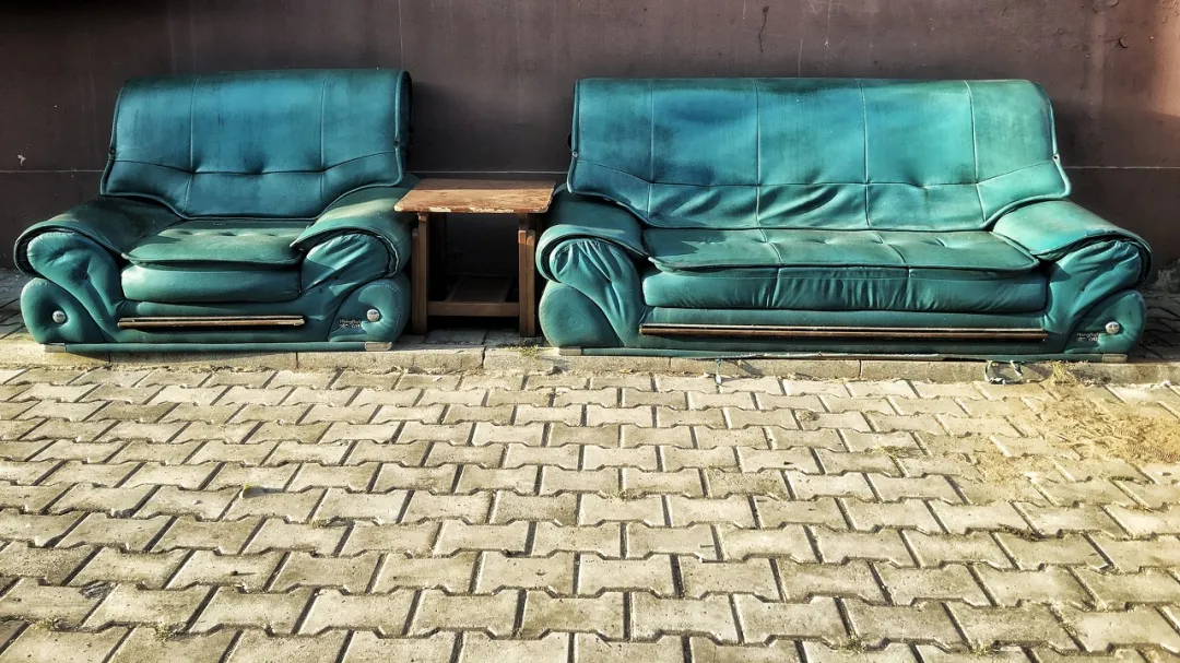 无本万利!一单赚500元,轻松月入2万的好生意-云壹网创