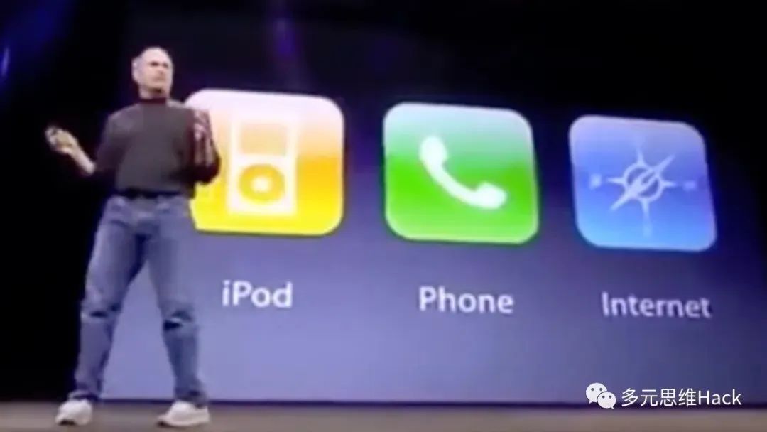 我通过生财有术社群，挖掘出了1000个赚钱新思路插图2