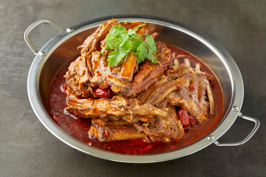 无本万利！一单赚500元，轻松月入2万的好生意插图2