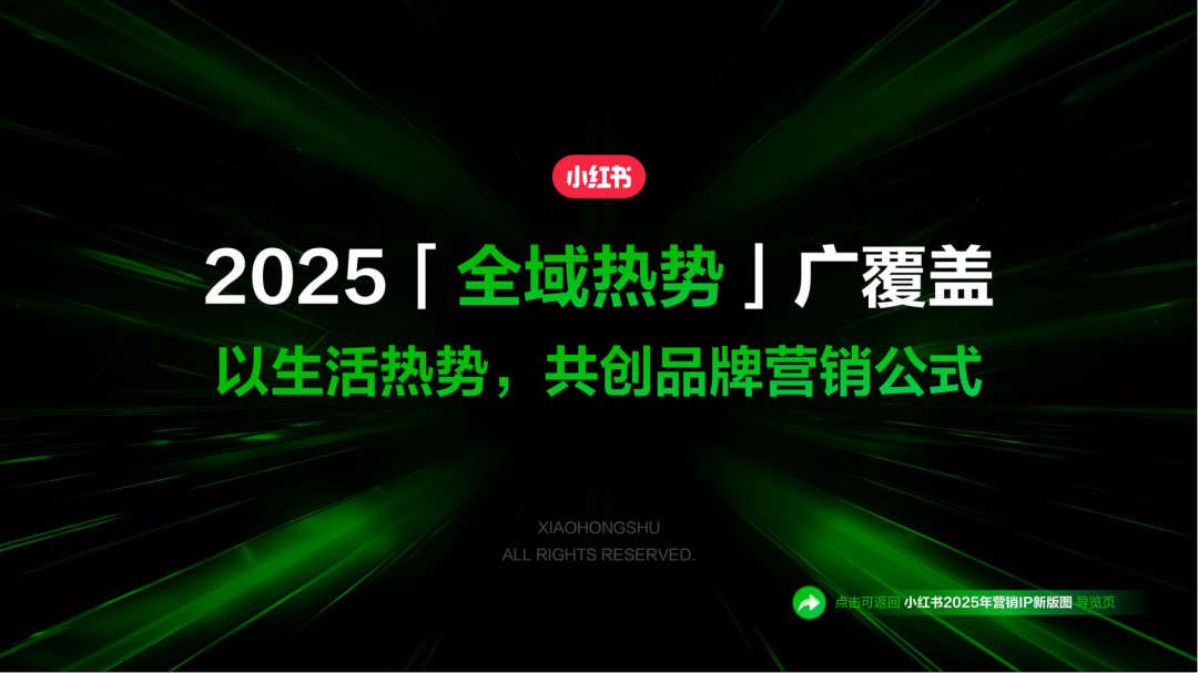 小红书怎么做？来看看，2025小红书平台营销通案.pdf插图16