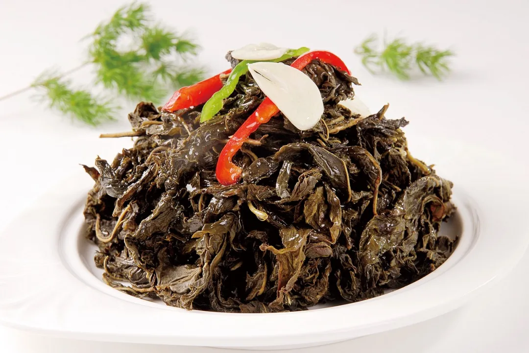 回收0.7元一斤，一年下来能收30万，小众冷门项目~插图1