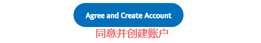 2024最全美版Paypal注册教程（绑定美版Apple ID+如何解除风控+注意事项）插图7