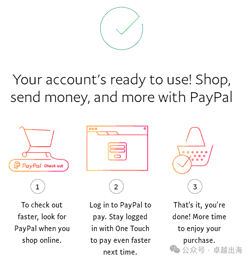 2024最全美版Paypal注册教程（绑定美版Apple ID+如何解除风控+注意事项）插图11