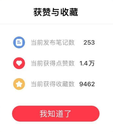 全自动搞电子资料,卖了3万多-云壹网创