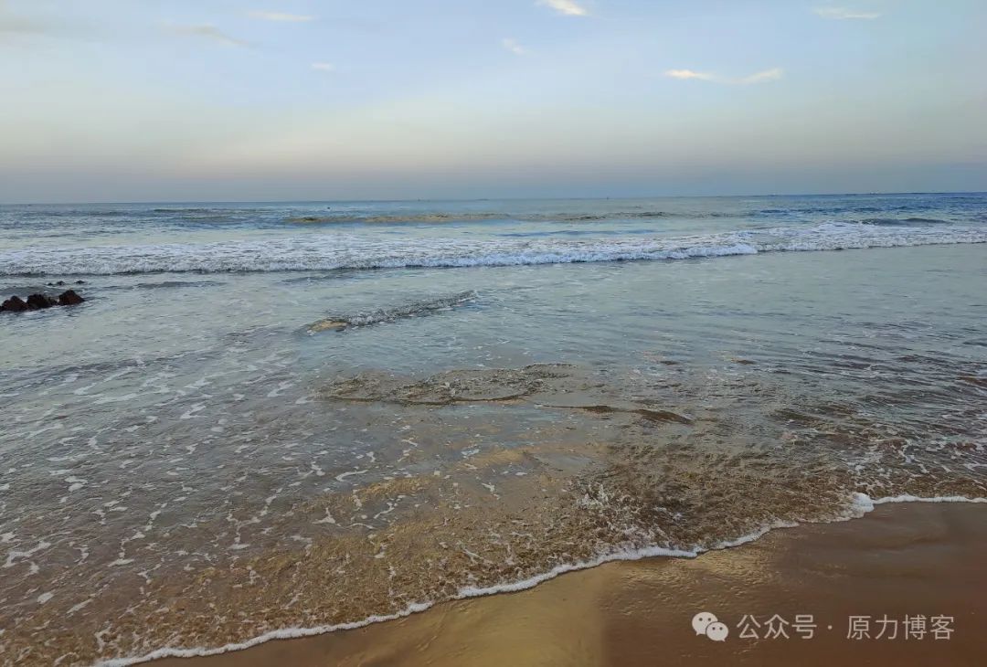 一个蓝海副业项目，教你每月多赚6万块插图