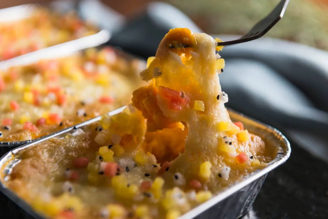 还有哪些副业能够赚钱?一份15元,利润8块,冬天摆摊卖这个!-云壹网创