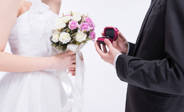 灰色项目揭秘——闪婚项目，月入10w+，真实内幕揭秘。-云壹网创