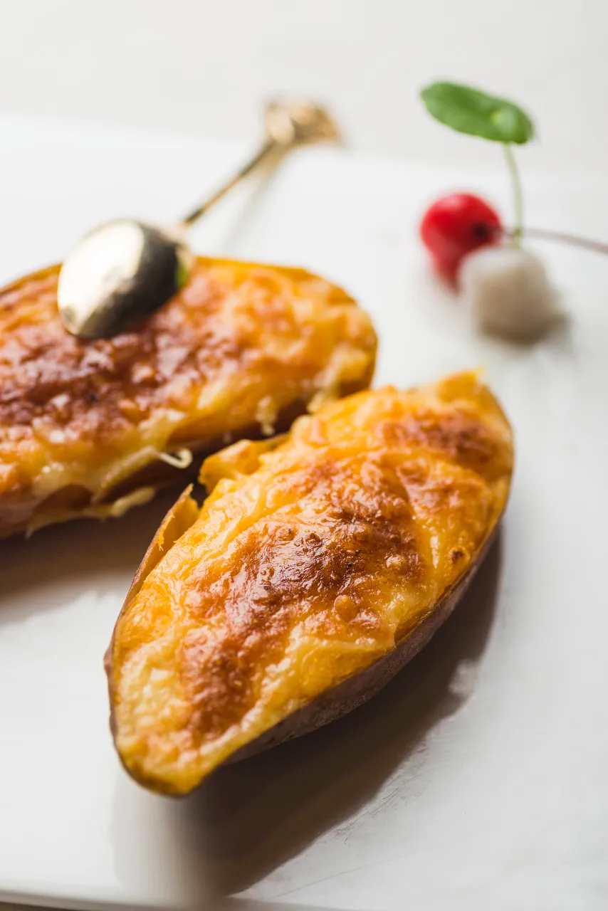 还有哪些副业能够赚钱？一份15元，利润8块，冬天摆摊卖这个！插图