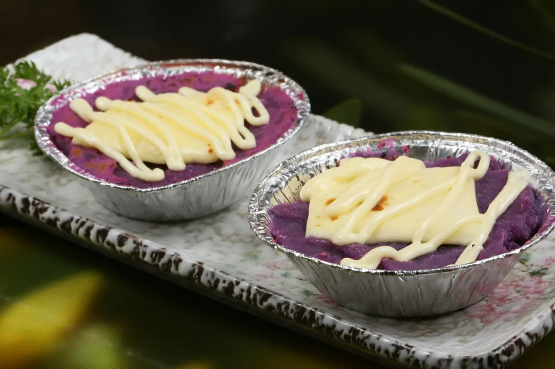 还有哪些副业能够赚钱？一份15元，利润8块，冬天摆摊卖这个！插图4