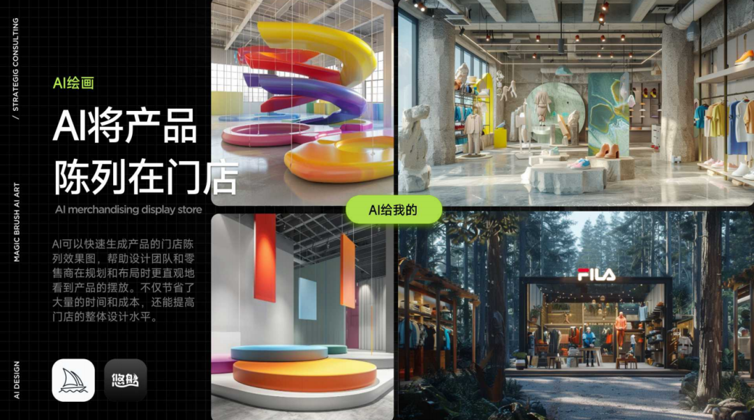 万人社群主转型:从 toC 到 toB 的AI+ 探索之旅插图2