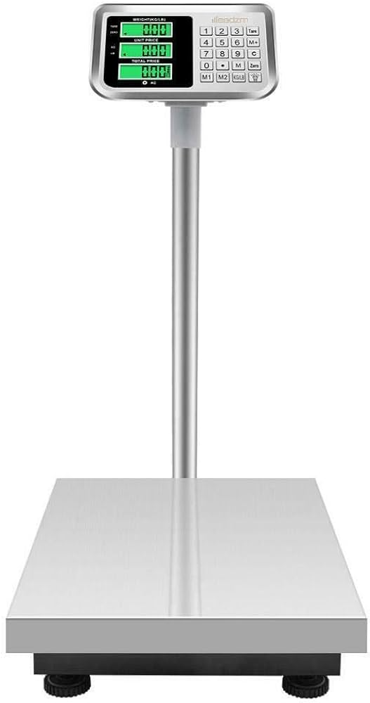 出海第一步,如何快速调研市场、判断机会?插图6 出海第一步,如何快速调研市场、判断机会?插图6