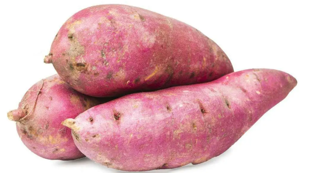 出海第一步,如何快速调研市场、判断机会?插图9 出海第一步,如何快速调研市场、判断机会?插图9