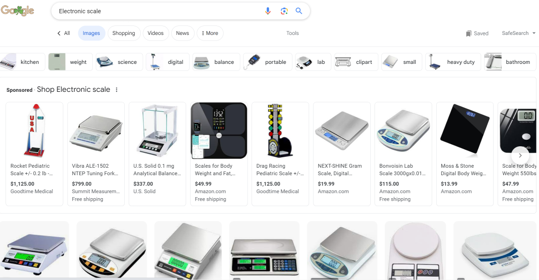 出海第一步,如何快速调研市场、判断机会?插图10 出海第一步,如何快速调研市场、判断机会?插图10