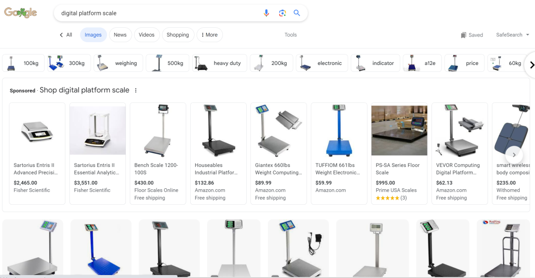 出海第一步,如何快速调研市场、判断机会?插图11 出海第一步,如何快速调研市场、判断机会?插图11