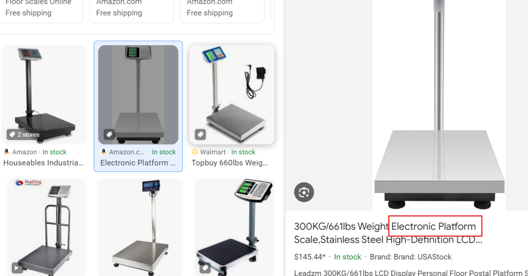出海第一步,如何快速调研市场、判断机会?插图12 出海第一步,如何快速调研市场、判断机会?插图12
