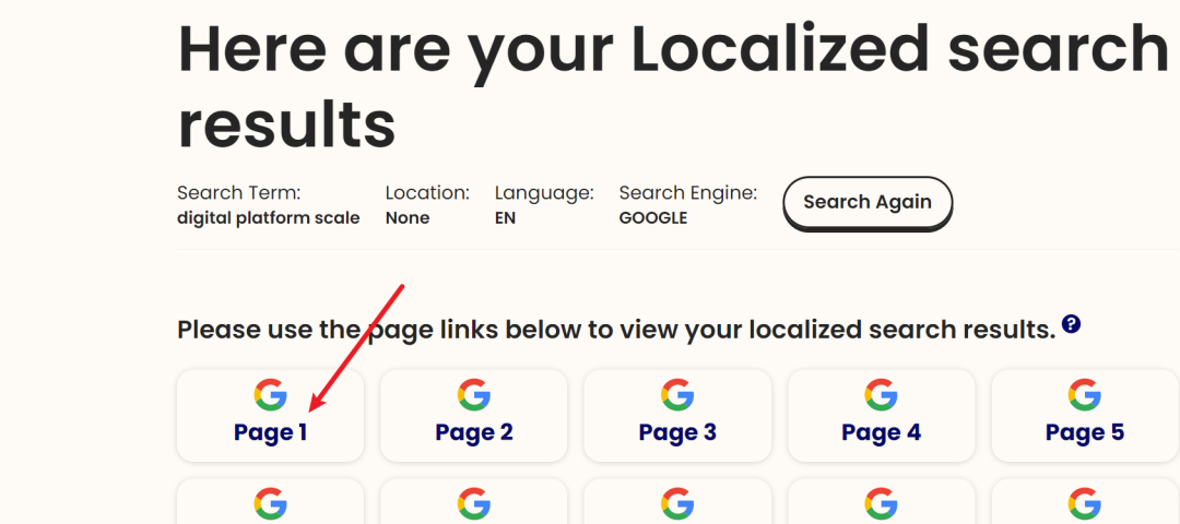 出海第一步,如何快速调研市场、判断机会?插图23 出海第一步,如何快速调研市场、判断机会?插图23