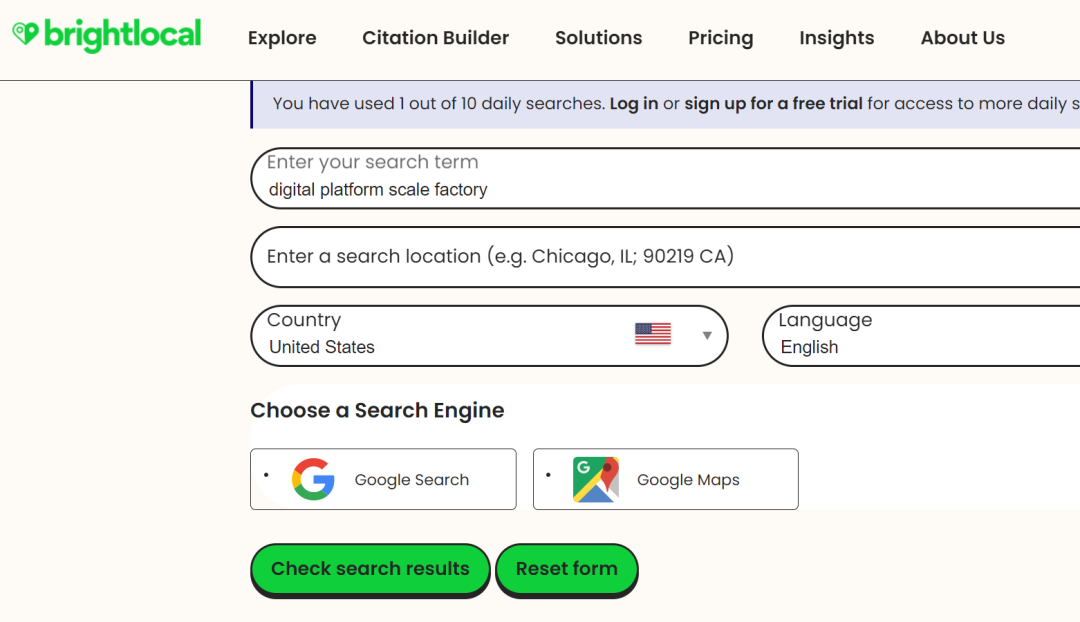 出海第一步,如何快速调研市场、判断机会?插图22 出海第一步,如何快速调研市场、判断机会?插图22