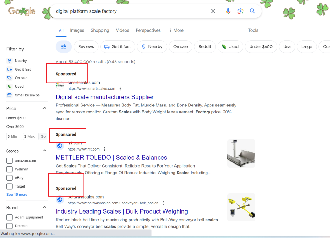 出海第一步,如何快速调研市场、判断机会?插图24 出海第一步,如何快速调研市场、判断机会?插图24