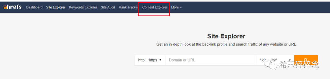 出海第一步,如何快速调研市场、判断机会?插图31 出海第一步,如何快速调研市场、判断机会?插图31