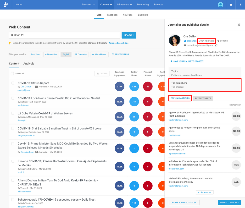 出海第一步,如何快速调研市场、判断机会?插图29 出海第一步,如何快速调研市场、判断机会?插图29