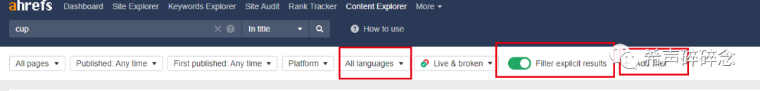 出海第一步,如何快速调研市场、判断机会?插图33 出海第一步,如何快速调研市场、判断机会?插图33