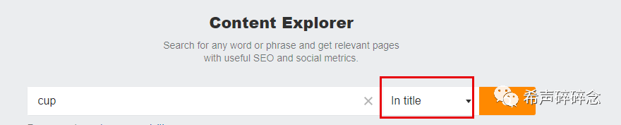 出海第一步,如何快速调研市场、判断机会?插图32 出海第一步,如何快速调研市场、判断机会?插图32