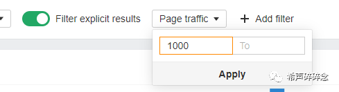 出海第一步,如何快速调研市场、判断机会?插图34 出海第一步,如何快速调研市场、判断机会?插图34