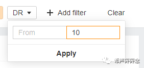 出海第一步,如何快速调研市场、判断机会?插图35 出海第一步,如何快速调研市场、判断机会?插图35