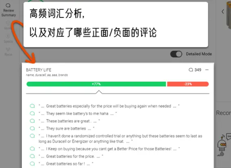 出海第一步,如何快速调研市场、判断机会?插图36 出海第一步,如何快速调研市场、判断机会?插图36