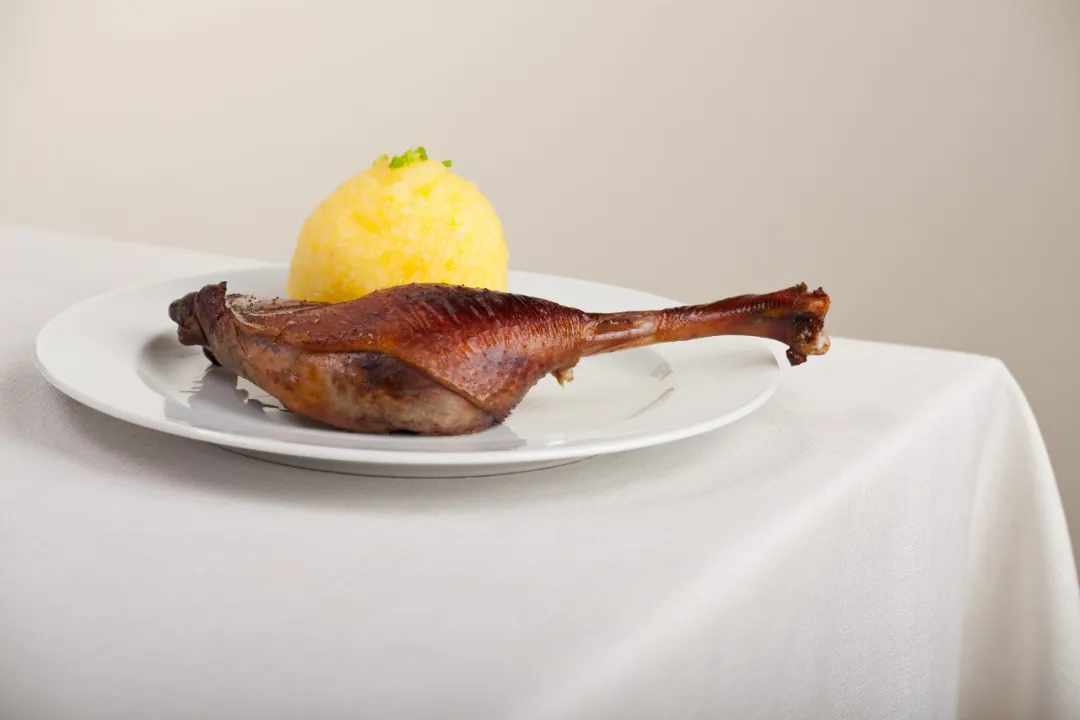 16元一个，利润有10元！日卖200份，年入20万，供不应求！插图1