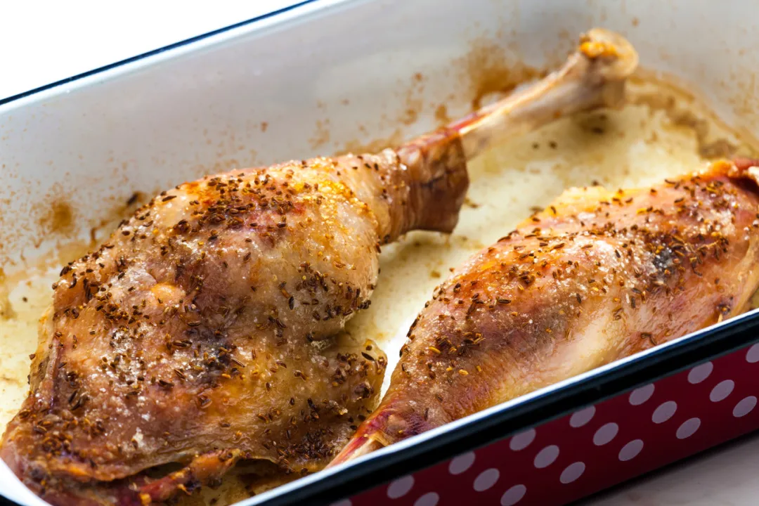 16元一个，利润有10元！日卖200份，年入20万，供不应求！插图3