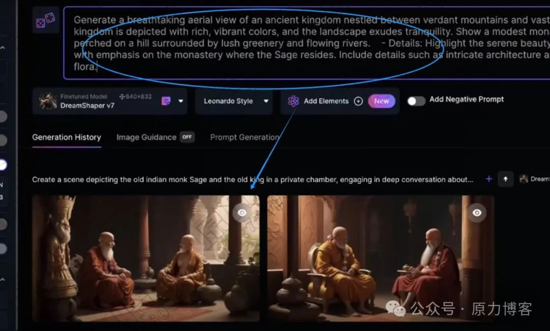 一个蓝海副业项目，教你每月多赚6万块插图20